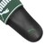 384139　LEADCAT 2.0　15Vine/White/BK　690268-0003