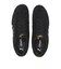 409608　SPEEDCAT SAKURA　*02BK/BK　707704-0001