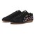 409608　SPEEDCAT SAKURA　*02BK/BK　707704-0001