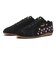 409608　SPEEDCAT SAKURA　*02BK/BK　707704-0001
