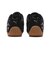 409608　SPEEDCAT SAKURA　*02BK/BK　707704-0001