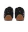 409608　SPEEDCAT SAKURA　*02BK/BK　707704-0001