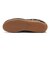409608　SPEEDCAT SAKURA　*02BK/BK　707704-0001
