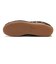 409608　SPEEDCAT SAKURA　*02BK/BK　707704-0001