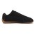 409608　SPEEDCAT SAKURA　*02BK/BK　707704-0001
