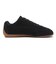 409608　SPEEDCAT SAKURA　*02BK/BK　707704-0001