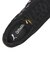 409608　SPEEDCAT SAKURA　*02BK/BK　707704-0001
