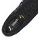 409608　SPEEDCAT SAKURA　*02BK/BK　707704-0001