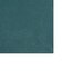 637336　M MOODS IN NATURE WASHED TEE　86VARSITY GREEN　709132-0002