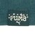 637336　M MOODS IN NATURE WASHED TEE　86VARSITY GREEN　709132-0002