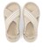 KK0395　ULTRADREAM BOLD SANDAL　WOND/WOND/WOND　706956-0001