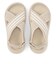 KK0395　ULTRADREAM BOLD SANDAL　WOND/WOND/WOND　706956-0001