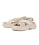 KK0395　ULTRADREAM BOLD SANDAL　WOND/WOND/WOND　706956-0001