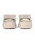 KK0395　ULTRADREAM BOLD SANDAL　WOND/WOND/WOND　706956-0001