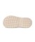 KK0395　ULTRADREAM BOLD SANDAL　WOND/WOND/WOND　706956-0001