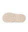 KK0395　ULTRADREAM BOLD SANDAL　WOND/WOND/WOND　706956-0001