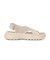 KK0395　ULTRADREAM BOLD SANDAL　WOND/WOND/WOND　706956-0001
