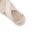 KK0395　ULTRADREAM BOLD SANDAL　WOND/WOND/WOND　706956-0001