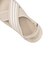 KK0395　ULTRADREAM BOLD SANDAL　WOND/WOND/WOND　706956-0001