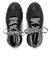 31317991　AS TREKWAVE BL OX　BLACK/BLACK　712313-0001