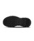 31317991　AS TREKWAVE BL OX　BLACK/BLACK　712313-0001