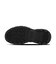 31317991　AS TREKWAVE BL OX　BLACK/BLACK　712313-0001