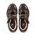 FU0103805217　FILA ECHAPPE VC v2 LX　*Brown　711951-0001