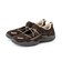 FU0103805217　FILA ECHAPPE VC v2 LX　*Brown　711951-0001