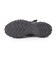 FU0103805217　FILA ECHAPPE VC v2 LX　*Brown　711951-0001