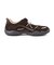 FU0103805217　FILA ECHAPPE VC v2 LX　*Brown　711951-0001