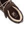FU0103805217　FILA ECHAPPE VC v2 LX　*Brown　711951-0001