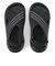 KK0392　ULTRADREAM BOLD SANDAL　CORE/CARB/CORE　706955-0001