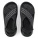 KK0392　ULTRADREAM BOLD SANDAL　CORE/CARB/CORE　706955-0001