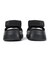 KK0392　ULTRADREAM BOLD SANDAL　CORE/CARB/CORE　706955-0001