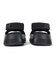 KK0392　ULTRADREAM BOLD SANDAL　CORE/CARB/CORE　706955-0001
