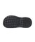 KK0392　ULTRADREAM BOLD SANDAL　CORE/CARB/CORE　706955-0001
