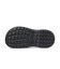 KK0392　ULTRADREAM BOLD SANDAL　CORE/CARB/CORE　706955-0001