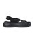 KK0392　ULTRADREAM BOLD SANDAL　CORE/CARB/CORE　706955-0001