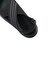 KK0392　ULTRADREAM BOLD SANDAL　CORE/CARB/CORE　706955-0001
