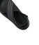 KK0392　ULTRADREAM BOLD SANDAL　CORE/CARB/CORE　706955-0001