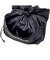 ABN05TR　ｼﾝｶﾞﾀﾎﾞｰﾙﾈｯﾄ ﾄﾘｵﾝﾀﾞ　BLK　713323-0001