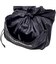 ABN05TR　ｼﾝｶﾞﾀﾎﾞｰﾙﾈｯﾄ ﾄﾘｵﾝﾀﾞ　BLK　713323-0001