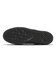 31318140　AS KUNGFU SLIP-ON　BLACKMONOCHROME　712321-0001