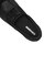 31318140　AS KUNGFU SLIP-ON　BLACKMONOCHROME　712321-0001