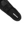 31318140　AS KUNGFU SLIP-ON　BLACKMONOCHROME　712321-0001