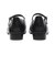 JE15600A　BABOUCHE MARYJANE2.0　BLACK　713018-0001