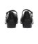 JE15600A　BABOUCHE MARYJANE2.0　BLACK　713018-0001