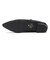JE15600A　BABOUCHE MARYJANE2.0　BLACK　713018-0001
