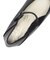 JE15600A　BABOUCHE MARYJANE2.0　BLACK　713018-0001