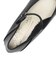 JE15600A　BABOUCHE MARYJANE2.0　BLACK　713018-0001